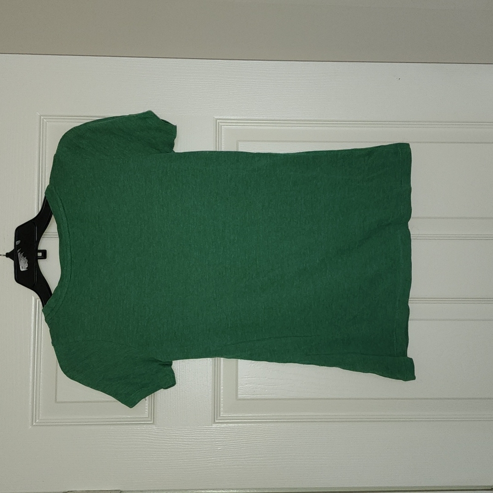 Giant Causeway Ireland T Shirt - Picture 2 of 2